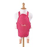 Corolle Cherry Baby Sling Baby Doll [並行輸入品]