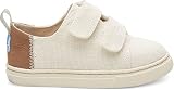 TOMS ユニセックス・ベビー
