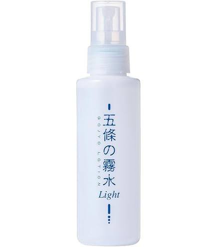 Amazon | エステファクト クリアローション | たかの友梨 | 化粧水 通販