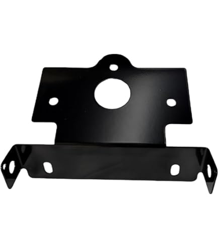 ジェイド250 フェンダーレスキットACP Amazon | ジェイド250用 フェンダーレス キット ACP製