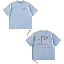 Amazon.co.jp: 47L x Vaundy VAUL&Co Tシャツ code47l