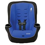 Cosco Apt 50, Vibrant Blue by Cosco