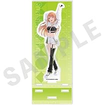 Amazon.co.jp: 「学園アイドルマスター＼THE IDOLM@STER