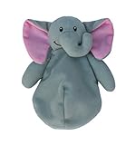 J.L. Childress Boo Boo Zoo First Aid Cool Pack, Elephant by J.L. Childress [並行輸入品]