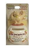 ジョン・ハインドDM victoriadocus貯金箱