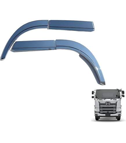Amazon | 【Royal Queen】大型商品 日野 新型 17 プロフィア(H29.6 