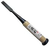 角利 追入のみ 角打 白樫柄 12mm