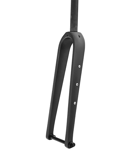 Amazon | 3T(スリーティー) FUNDA TEAM 700C X 43mm 1-1/4-1-1/8 FK-3T