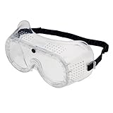 ルネベル ゴーグル MG-212 (ハードコート)