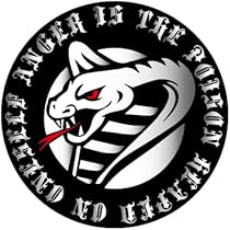 41zl4VrGdxL._AC_UL210_SR210,