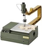Amazon | 京セラ(Kyocera) 旧リョービ 卓上糸ノコ盤 TF-5400 676329A