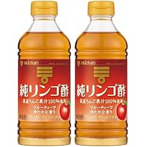 Amazon | 国産純粋はちみつ 1000g 1kg 非加熱【はちみつの恵