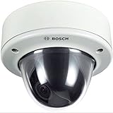 BOSCH SECURITY VIDEO VDC-445V03-20S Flexidome Surveillance/Network Camera [並行輸入品]
