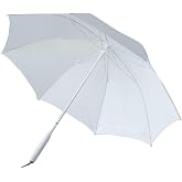 TIC COOL SHADE FABRIC CANOPY プラスチック クール シェード 雨傘 長傘 ビニール傘 メンズ レディース PT23