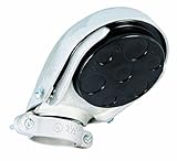 Hubbell-Raco 2410 2-1/2-Inch Rigid/Imc or Emt Clamp Type Service Entrance Head Aluminum [並行輸入品]