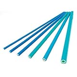 ダンポール 径7.5mm×長さ180cm 50本