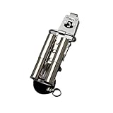 MIKI SPH収納ケース ブラック SPH50W16-B