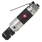 Malco PF1EV Hole Punch and Flange Tool, 5/16 [並行輸入品]