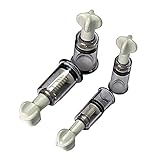 手動式乳頭吸引器【2個セット】　ニップルサッカー　 (Lサイズ　内直径3.8ｃｍ)