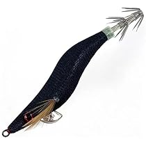 Amazon | 【2024年新色追加】バンガードジャパン デスフォール