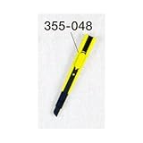ヤヨイ 355-048 職専カッター SC022