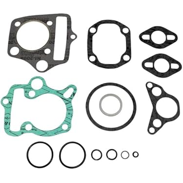 Amazon.co.jp ほしい物ランキング: バイク用エンジンガスケット で