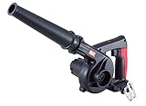マックス(MAX) 充電式ブロア(本体のみ) 14.4V PJ-BL21