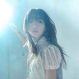 日々散漫 [おてごろ盤] - にしな (特典なし)