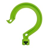 日動 万能フッカー　単管フック　BH-LH