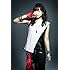 田所あずさ「RESOLVE(アニメ盤)」
