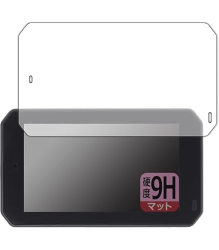 PDA工房 キャラクタッチ！シリーズ 対応 ブルーライトカット 保護フィルム Amazon.co.jp: PDA工房 キャラクタッチ！シリーズ 対応 衝撃吸収