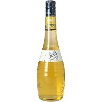 Amazon.co.jp: ガリアーノ オーセンティコ [ リキュール 700ml