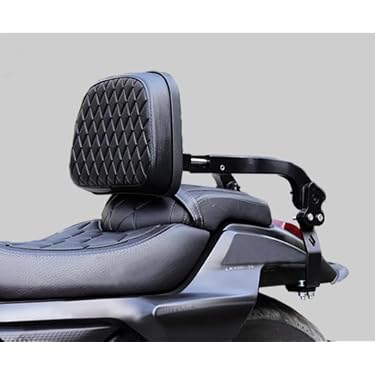 Amazon.co.jp 最新リリース: バイク用バックレスト の新着ランキングです。