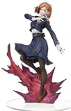 劇場版　呪術廻戦0　SPM スーパープレミアム　フィギュア　釘崎　野薔薇