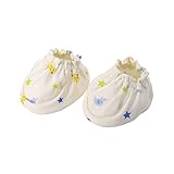 ミキハウス ホットビスケッツ (MIKIHOUSE HOT BISCUITS) ブーティ 70-2960-262 ﾌﾘｰ（出産準備・出産祝い・新生児用） ブルー
