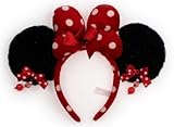 Disney(ディズニー) ヘアアクセサリー キッズ用品 女の子