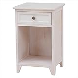 ★萩原:サイドチェスト MCH-5479AW