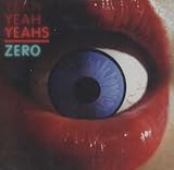 Zero
