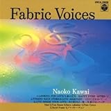Fabric Voices