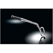 Amazon.co.jp: スペシャルパーツ忠男 (SP TADAO) SPタダオ PURESPORT