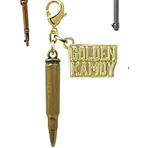 41zmBXrFe6L._AC_UL210_SR210,