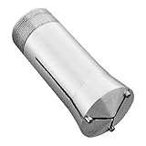 HHIP 3900-1612 5C Emergency Collet Brass, 1/16" [並行輸入品]