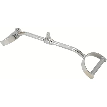 Amazon.co.jp 売れ筋ランキング: フィットネスマシンパーツ