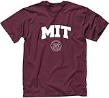 Barnesmith 半袖Tシャツ、ユニ、ヘリテージロゴ、NCAAカレッジ