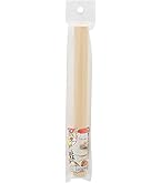 (未使用･未開封品)　貝印 KAI めん棒 均等にのばせるリング付き Kai House Select DL6311 df5ndr3 Amazon｜貝印 KAI めん棒 Kai House Select 均等 に のばせる リング