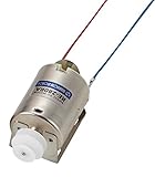 モーター ＲＥ－２８０ＲＡ