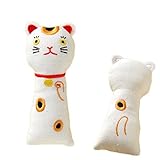 ［中川政七商店］［日本市］　にぎにぎ　招き猫