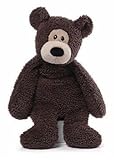 Gund Huggins Bear 15 " Plush