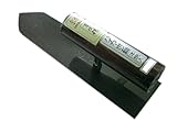 梶原鏝製作所 ヒシカ重次作 ハイカーボン鋼 本焼 仕上鏝 普通厚150mm