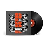 Black & Loud: James Brown Reimagined By Stro Elliot [Analog]